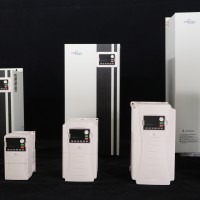 变频器：自动化生产的“隐形引擎”