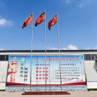 匠心造好品，鑫和信助力产业转型