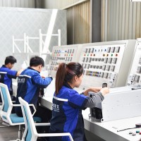 变频器常见问题及处理方法