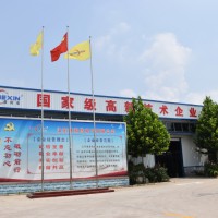 矢量控制vs V/F控制：哪种更适合您的应用场景？