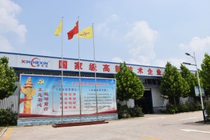 变频器：工业节能与智能控制的核心力量