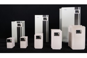 变频器过热总跳闸？可能是这4个原因