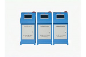 客户又因“厚度不均”退货？你需要一套“生产稳控系统”