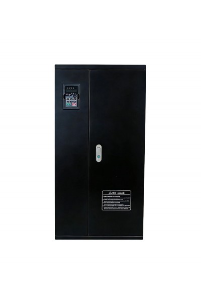 HE200系列变频器