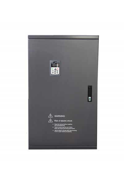 HE800系列变频器