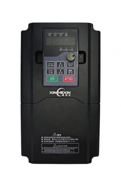 HE200系列变频器