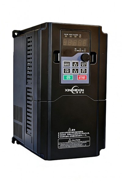 HE200系列变频器