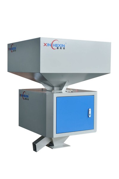 米克重90-135型料斗