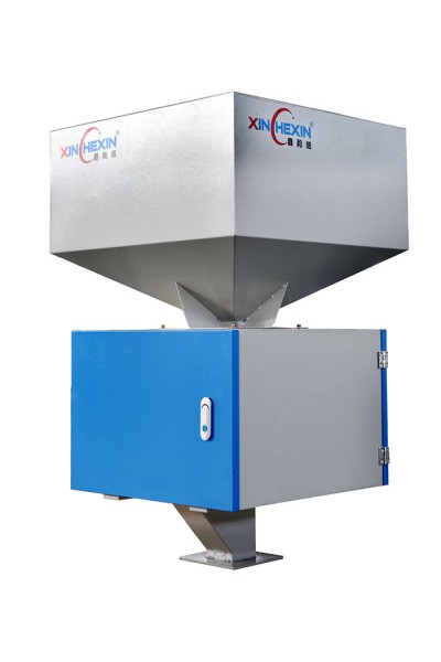 米克重65-80型料斗