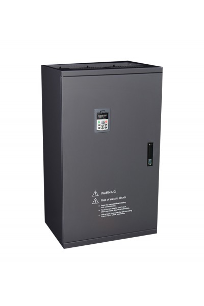 HE800系列变频器