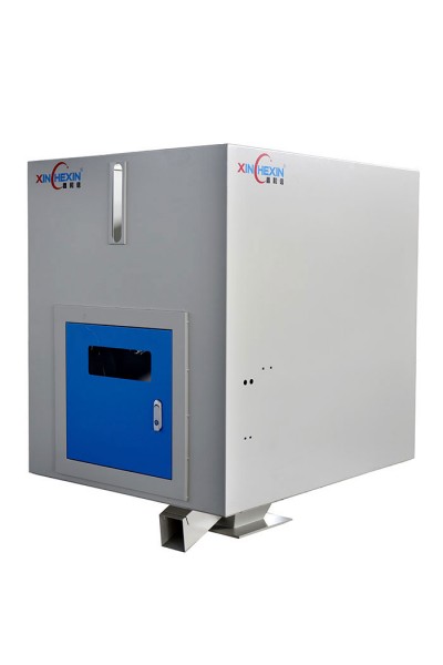 米克重150型料斗