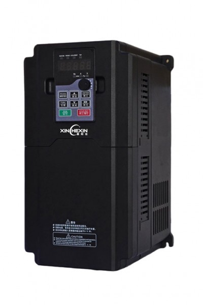 HE200系列变频器
