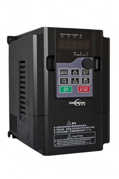 HE200系列变频器