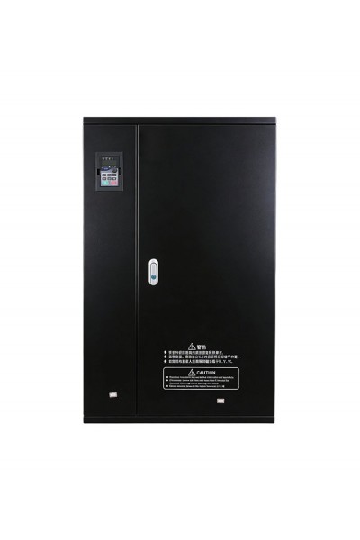 HE200系列变频器