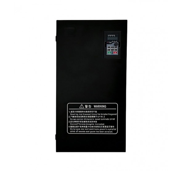 HE200系列变频器