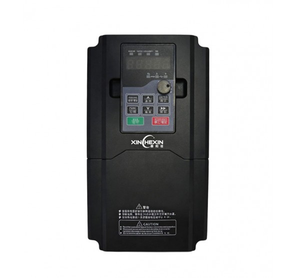 HE200系列变频器