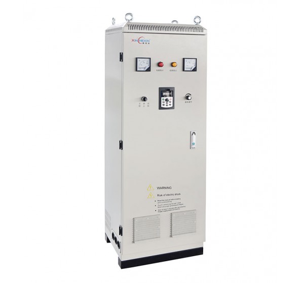 HE800系列变频器