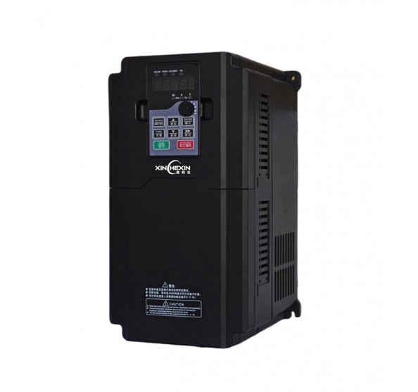 HE200系列变频器