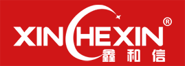 HER100软启动器-软启动器-山东鑫和信电气有限公司